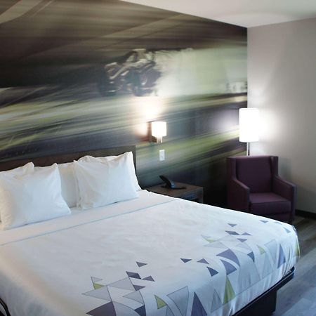 La Quinta Inn & Suites By Wyndham Braselton Luaran gambar