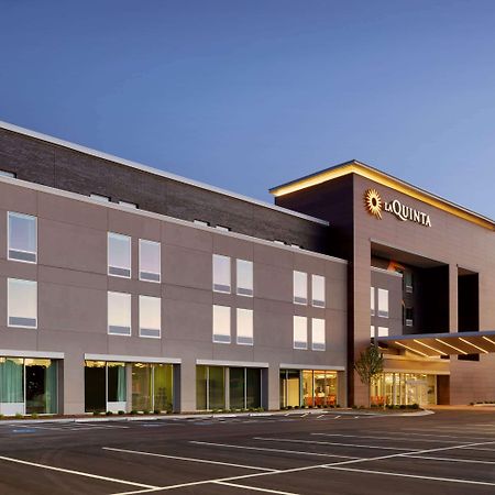 La Quinta Inn & Suites By Wyndham Braselton Luaran gambar
